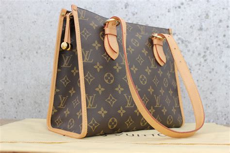 louis vuitton popincourt haut bag|lv popincourt bag.